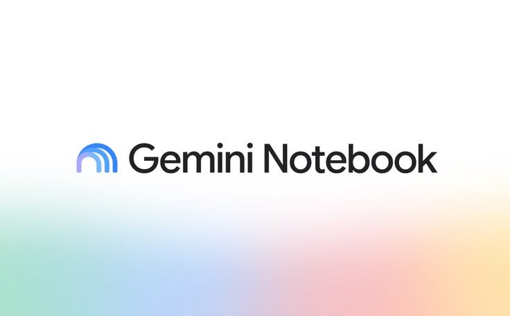 LINK GEMINIS , GARANTIA DE ACTIVACION 18 MESES